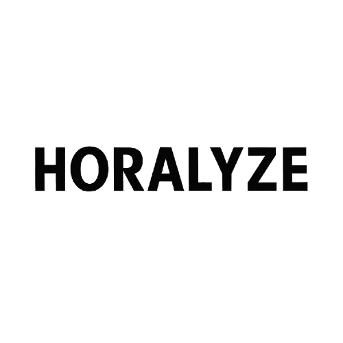 Horalyze 